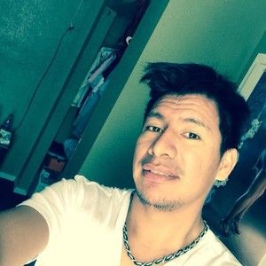 Meet your Posher, Diaz